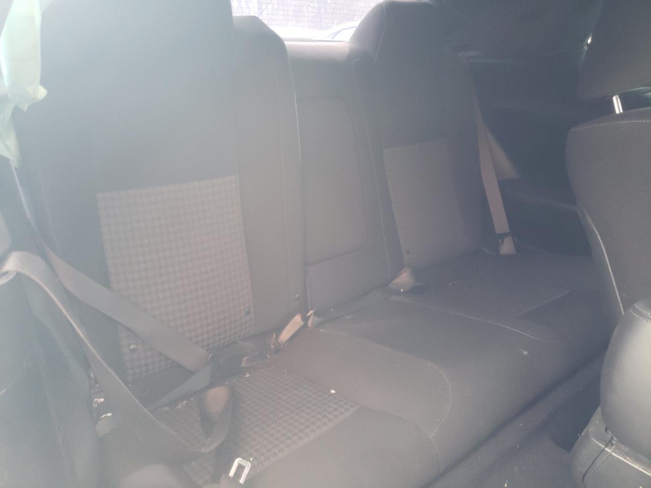 Photo 6 from auction – 2020 DODGE CHALLENGER with VIN 2C3CDZFJ2LH159533