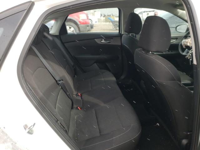 Photo 6 from auction – 2019 KIA FORTE FE with VIN 3KPF24AD2KE036246