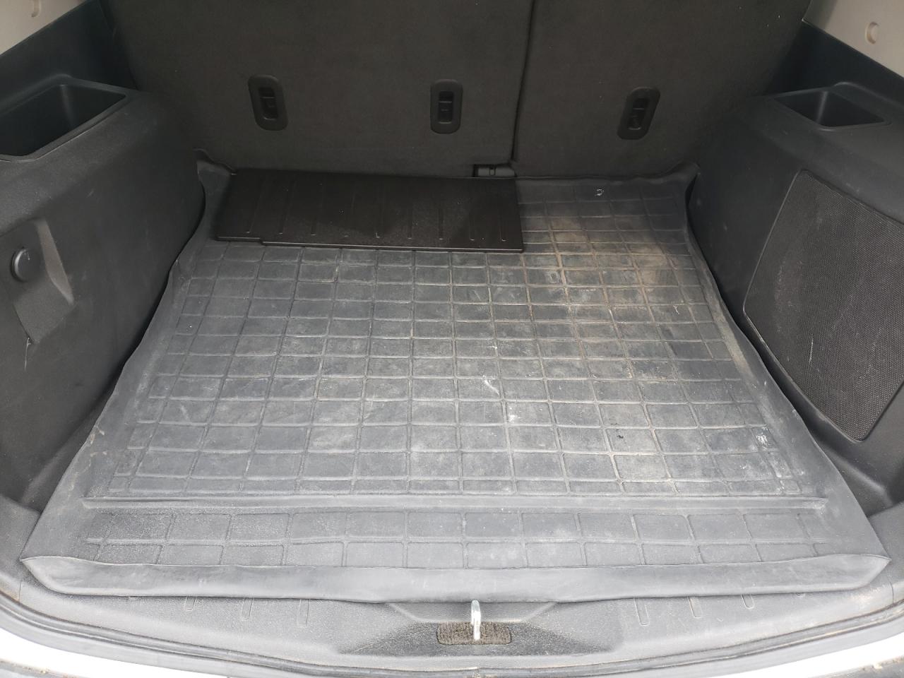 Photo 9 from auction – 2014 CHEVROLET EQUINOX LT with VIN 1GNALCEK2EZ112171