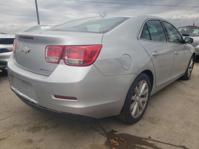 Photo 4 from auction – 2014 CHEVROLET MALIBU 2LT with VIN 1G11E5SL3EF169324