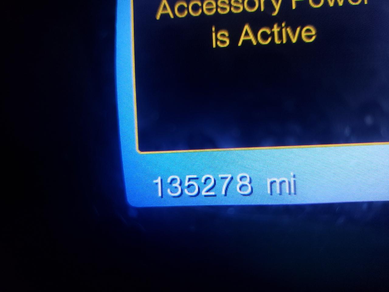 Photo 8 from auction – 2013 FORD EXPLORER L with VIN 1FM5K8F84DGA33149