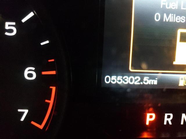 Photo 8 from auction – 2019 FORD F150 SUPER with VIN 1FTEW1E52KKF27091