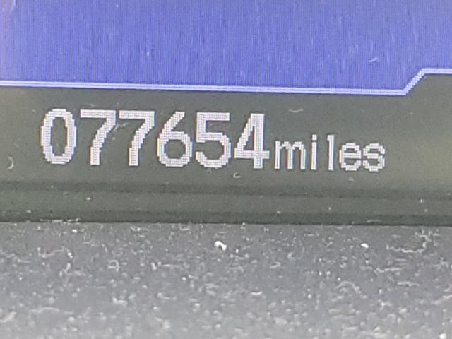 Photo 8 from auction – 2015 HONDA CIVIC LX with VIN 19XFB2F55FE037662