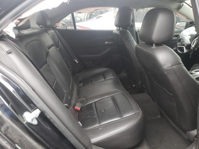 Photo 6 from auction – 2015 CHEVROLET MALIBU 2LT with VIN 1G11D5SL8FF175950