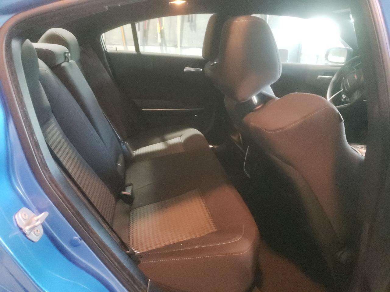 Photo 6 from auction – 2019 DODGE CHARGER R/ with VIN 2C3CDXCT3KH603303