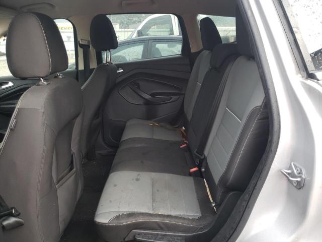 Photo 6 from auction – 2014 FORD ESCAPE SE with VIN 1FMCU0GX8EUB95913