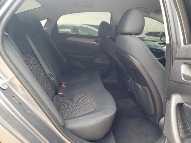 Photo 6 from auction – 2019 HYUNDAI SONATA LIM with VIN 5NPE34AF3KH784414