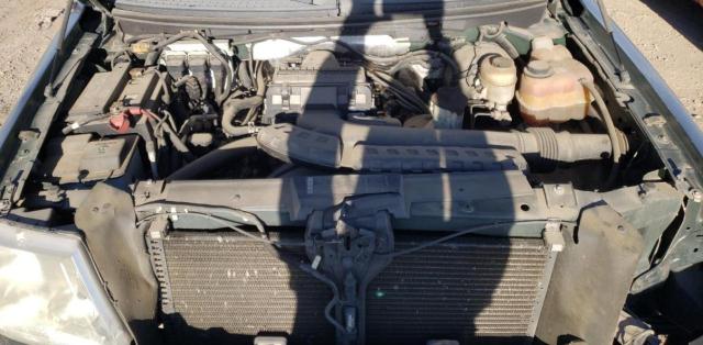 Photo 7 from auction – 2007 FORD F150 with VIN 1FTPX14V07KC87733