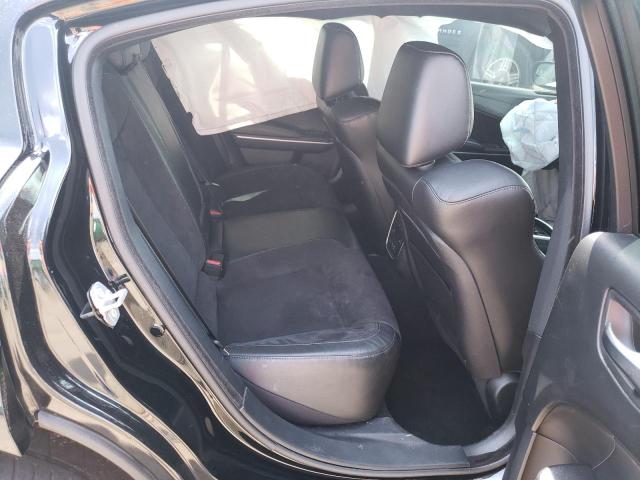 Photo 6 from auction – 2020 DODGE CHARGER SC with VIN 2C3CDXGJ8LH153187