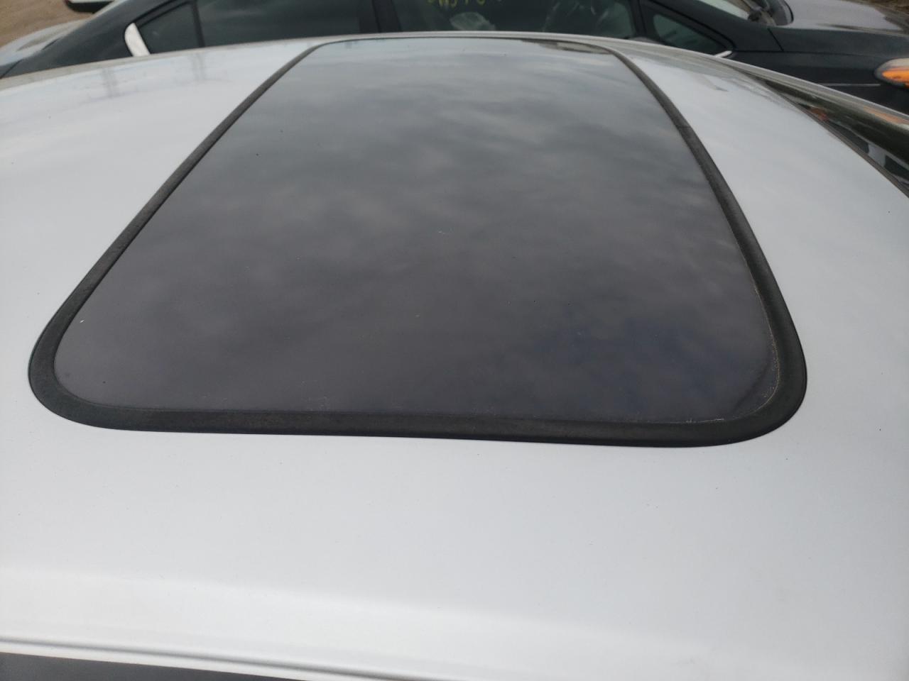 Photo 9 from auction – 2012 HONDA CIVIC EX with VIN 19XFB2F86CE353500