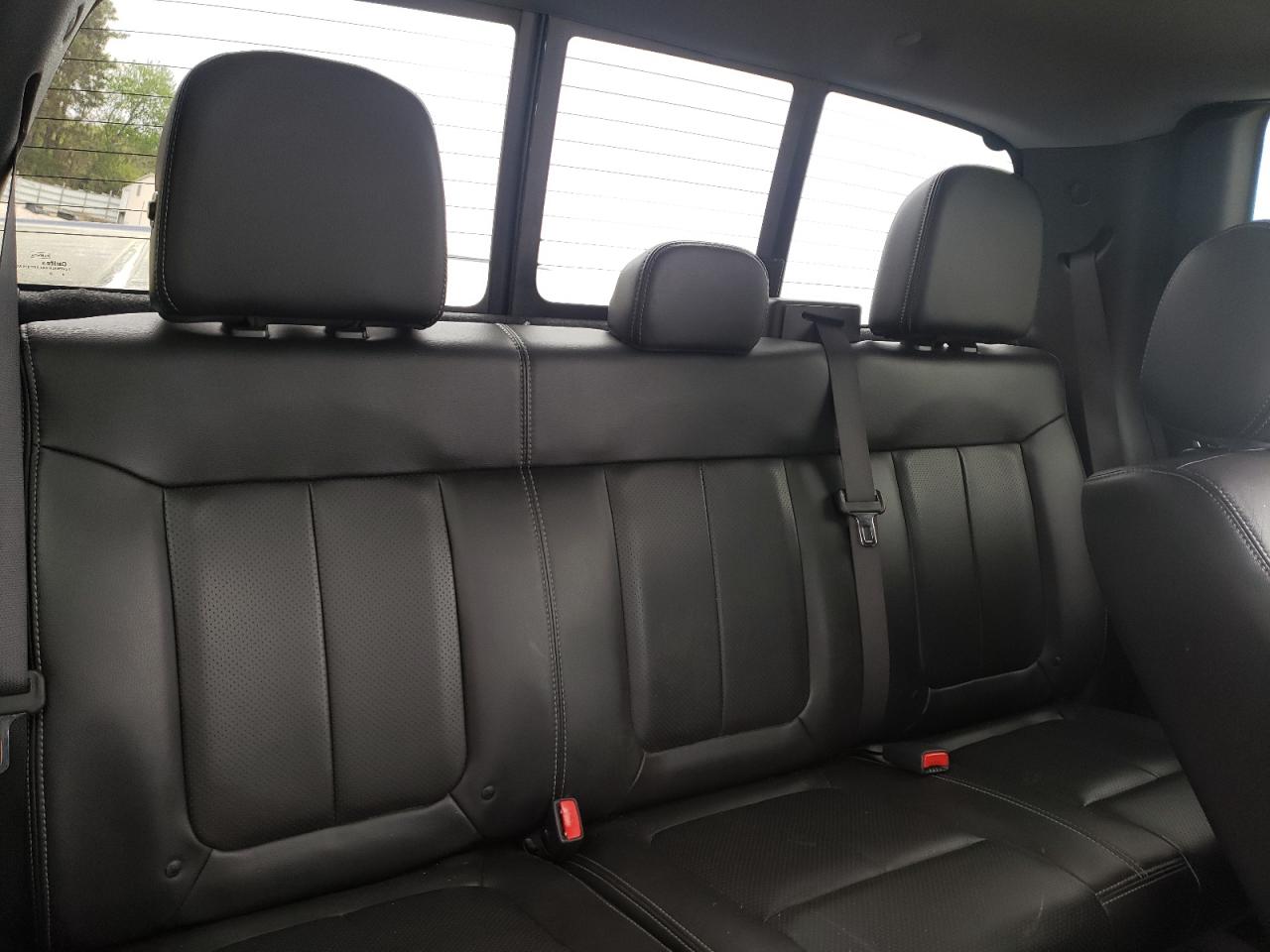 Photo 6 from auction – 2014 FORD F150 SUPER with VIN 1FTFX1CT4EFB14122
