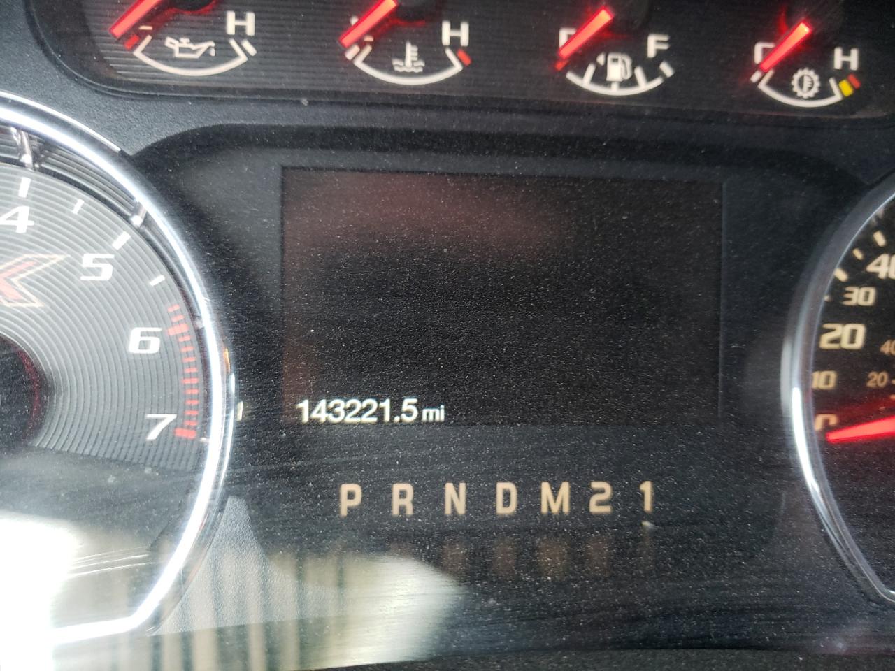 Photo 8 from auction – 2012 FORD F150 SUPER with VIN 1FTFW1ET5CFB96939