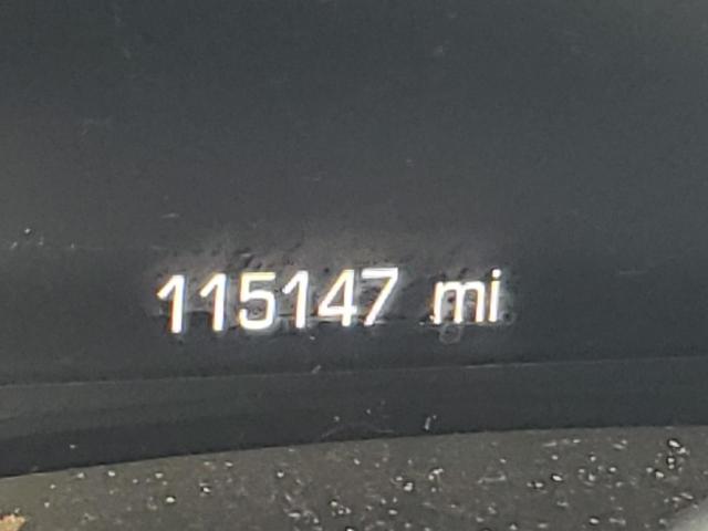Photo 8 from auction – 2015 CHEVROLET IMPALA LT with VIN 2G1125S36F9210001