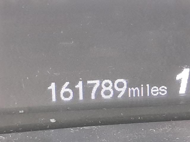 Photo 8 from auction – 2014 HONDA CIVIC LX with VIN 2HGFB2F5XEH503851