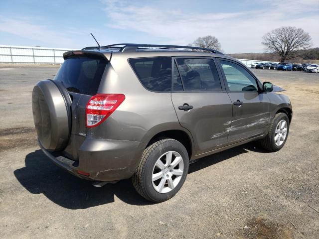 Photo 4 from auction – 2009 TOYOTA RAV4 with VIN JTMBF33V695004666