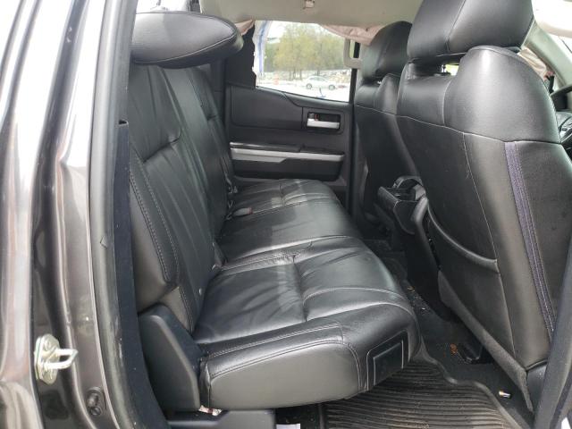 Photo 6 from auction – 2014 TOYOTA TUNDRA DOU with VIN 5TFRY5F19EX167033
