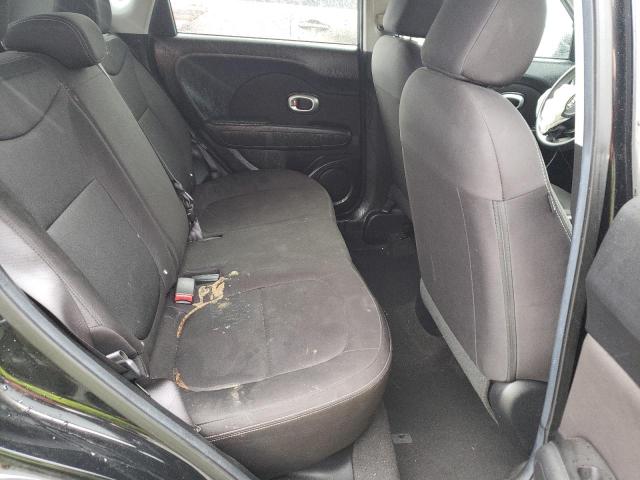 Photo 6 from auction – 2016 KIA SOUL with VIN KNDJN2A25G7367589