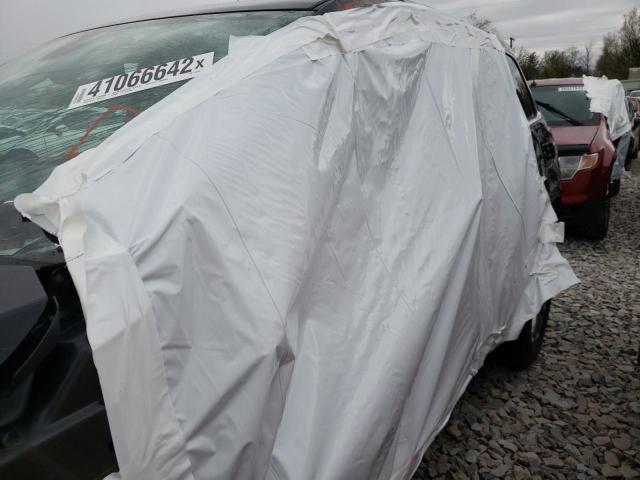 JEEP GRAND CHER 2014 with VIN 1C4RJFBG6EC316333 - Photo from auction