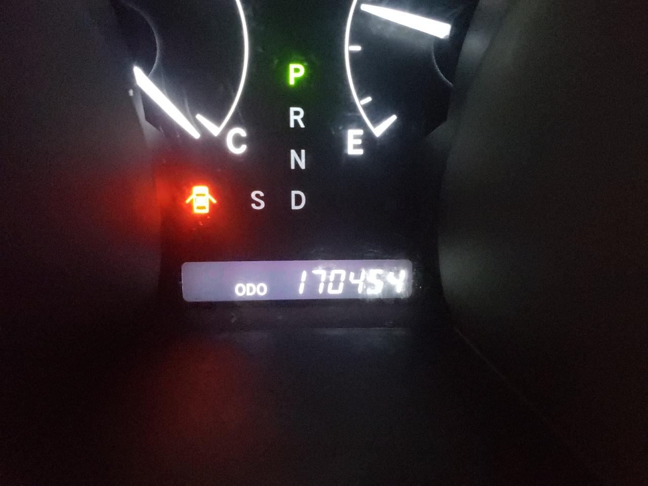 Zdjęcie 8 z aukcji – 2013 TOYOTA HIGHLANDER z VIN 5TDYK3EH0DS119800