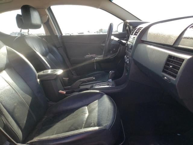Photo 5 from auction – 2010 DODGE AVENGER R/ with VIN 1B3CC5FB4AN211329