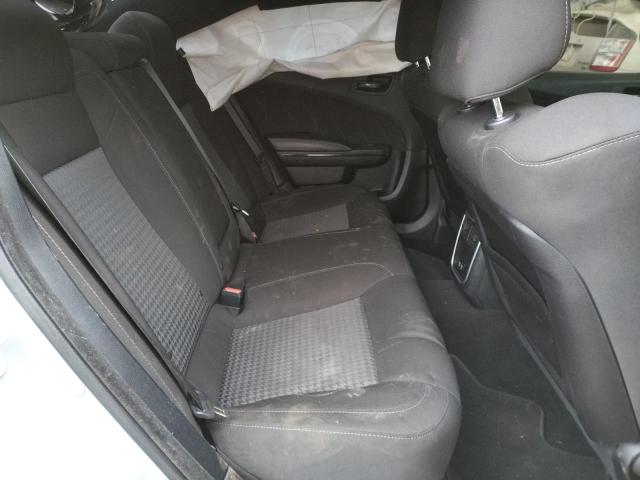 Photo 6 from auction – 2021 DODGE CHARGER SC with VIN 2C3CDXGJXMH525081