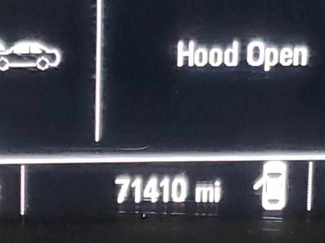 Photo 8 from auction – 2018 CHEVROLET MALIBU LS with VIN 1G1ZB5STXJF205015