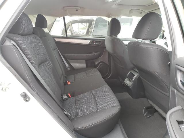 Zdjęcie 6 z aukcji – 2019 SUBARU OUTBACK 2. z VIN 4S4BSAHC5K3313808