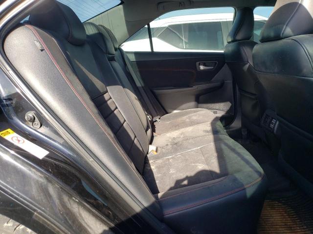 Photo 6 from auction – 2015 TOYOTA CAMRY LE with VIN 4T1BF1FK4FU055151