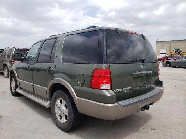 Photo 3 from auction – 2004 FORD EXPEDITION with VIN 1FMRU17W84LB57156