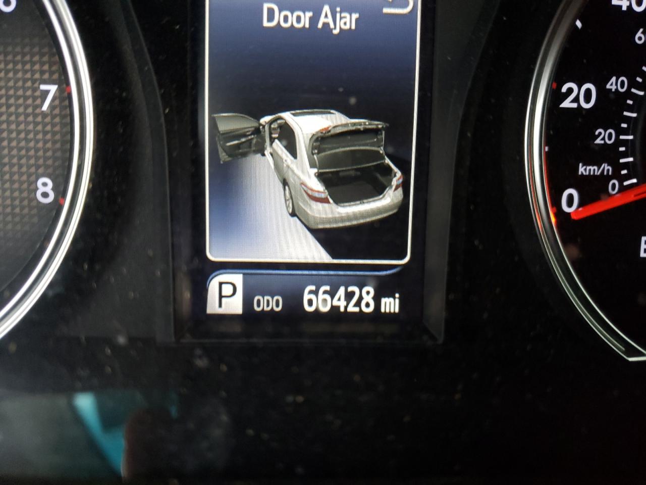Photo 12 from auction – 2015 TOYOTA CAMRY LE with VIN 4T1BF1FK2FU022505