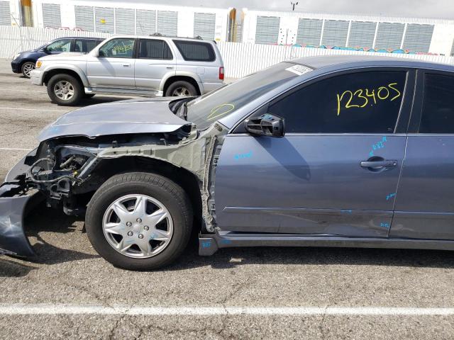 Photo 9 from auction – 2012 NISSAN ALTIMA BAS with VIN 1N4AL2AP6CC144499