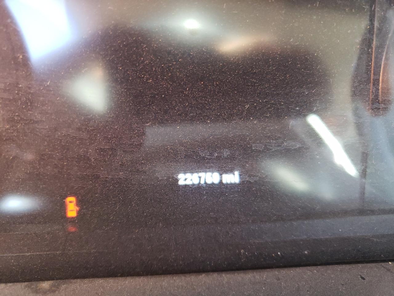صورة رقم 8 من المزاد - 2013 RAM 1500 SLT مع VIN 1C6RR7LTXDS519957