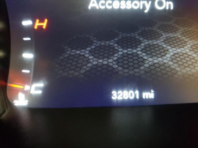 Photo 8 from auction – 2021 DODGE CHARGER SX with VIN 2C3CDXBG1MH504776