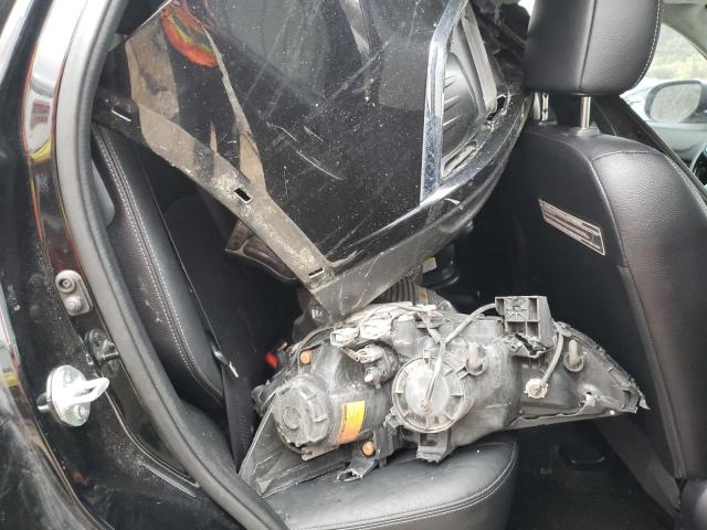 Photo 6 from auction – 2018 MITSUBISHI OUTLANDER with VIN JA4AR4AW1JU021626