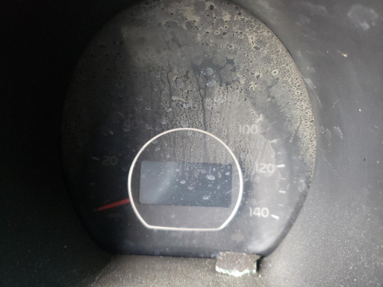 Foto 8 de la subasta – 2015 KIA SOUL con VIN KNDJN2A26F7779387