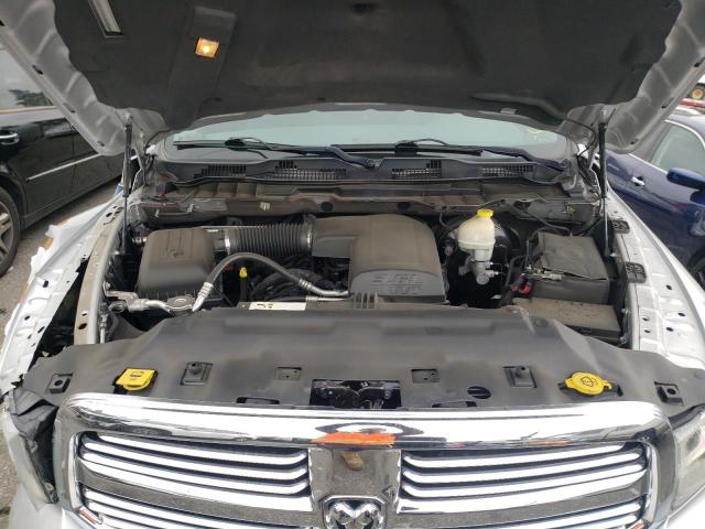 Photo 7 from auction – 2014 RAM 1500 SLT with VIN 1C6RR6LG4ES140595
