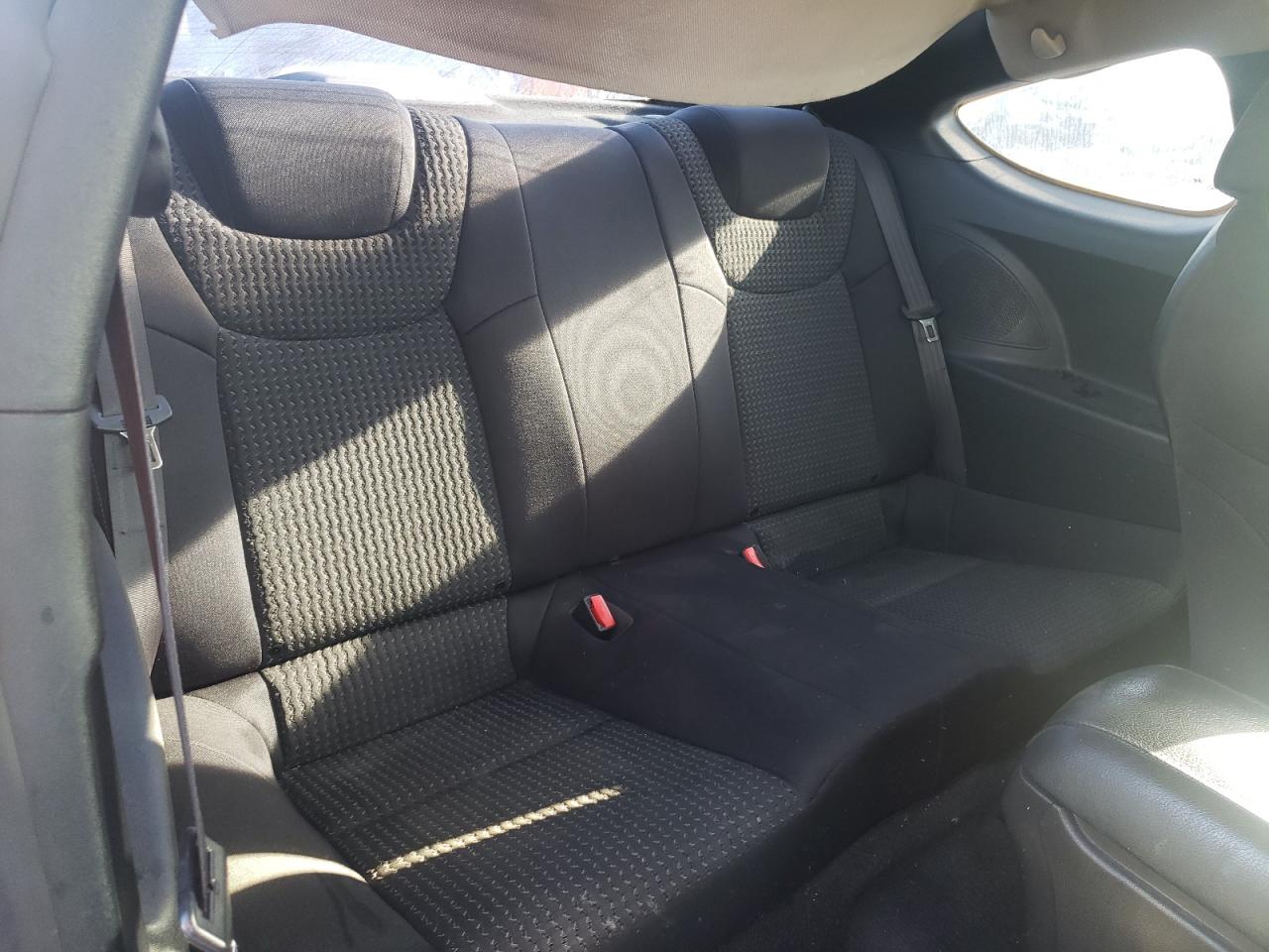 Photo 6 from auction – 2012 HYUNDAI GENESIS CO with VIN KMHHT6KD8CU074546