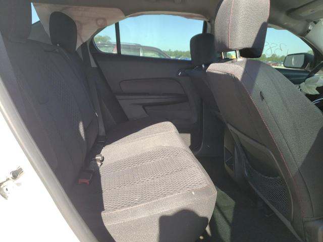 Photo 6 from auction – 2015 CHEVROLET EQUINOX LS with VIN 2GNALAEK9F1100713