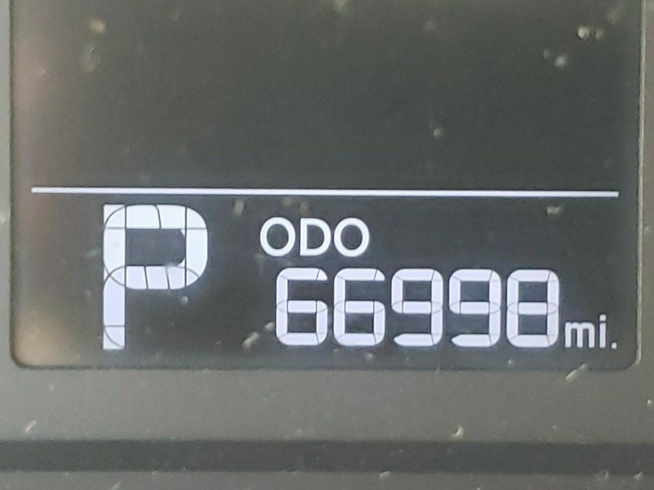 Photo 8 from auction – 2014 KIA FORTE LX with VIN KNAFK4A63E5161366