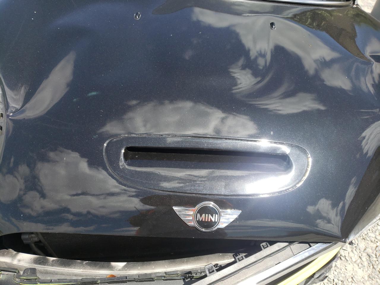 Photo 7 from auction – 2015 MINI COOPER with VIN WMWXM5C58FT938386