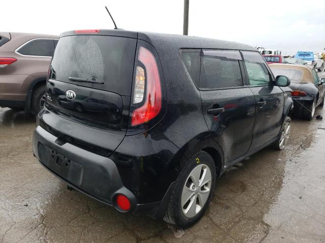 Photo 4 from auction – 2016 KIA SOUL with VIN KNDJN2A25G7367589