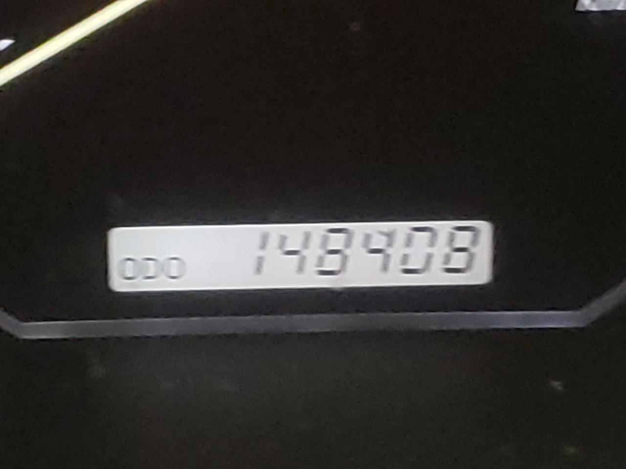 صورة رقم 8 من المزاد - 2009 LEXUS RX 350 مع VIN 2T2HK31U69C101784
