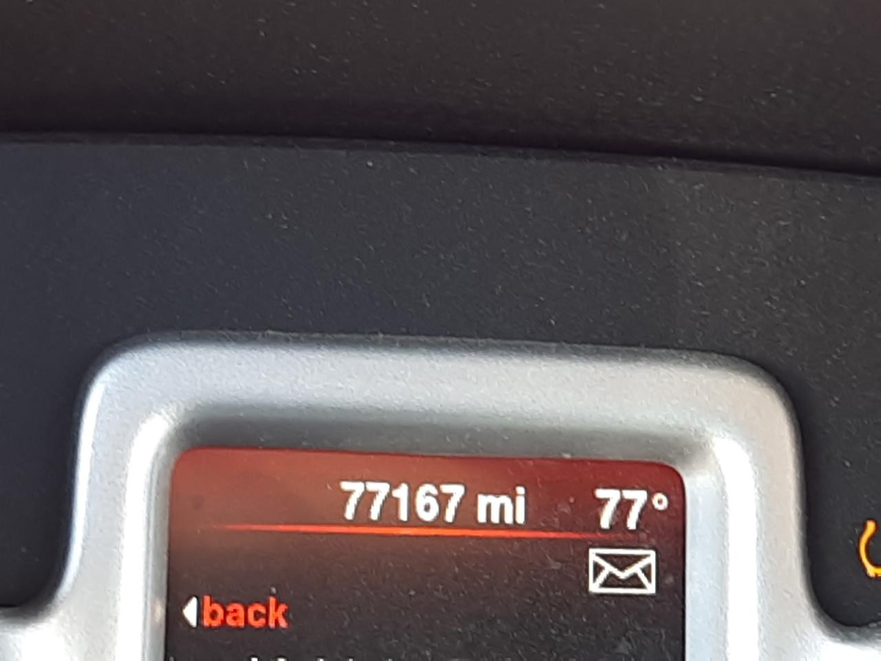 Photo 8 from auction – 2015 DODGE JOURNEY SX with VIN 3C4PDCBG5FT529034