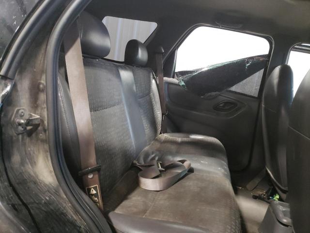 Photo 6 from auction – 2001 FORD ESCAPE XLS with VIN 1FMYU02B01KD91819