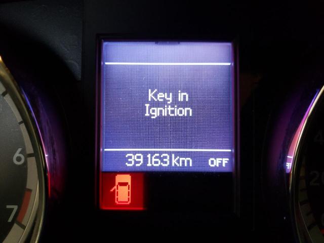 Photo 8 from auction – 2019 DODGE GRAND CARA with VIN 2C4RDGCG2KR768276