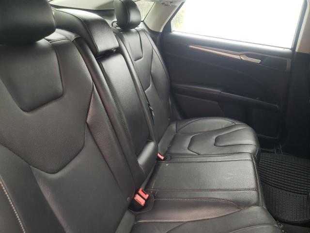 Photo 6 from auction – 2013 FORD FUSION TIT with VIN 3FA6P0K91DR375215