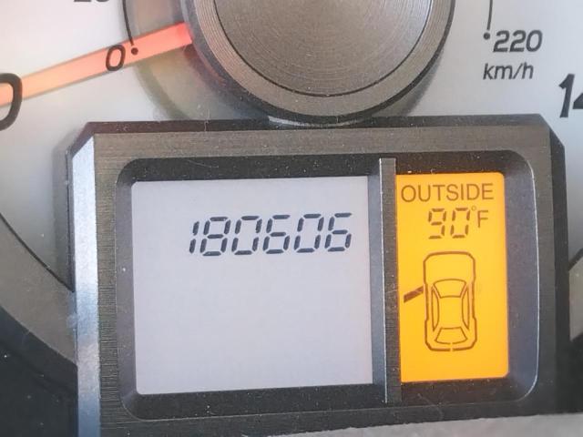 Photo 8 from auction – 2013 HONDA PILOT EXL with VIN 5FNYF3H57DB035080