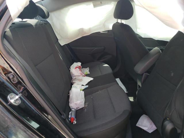 Photo 6 from auction – 2019 HYUNDAI ACCENT SE with VIN 3KPC24A30KE052486