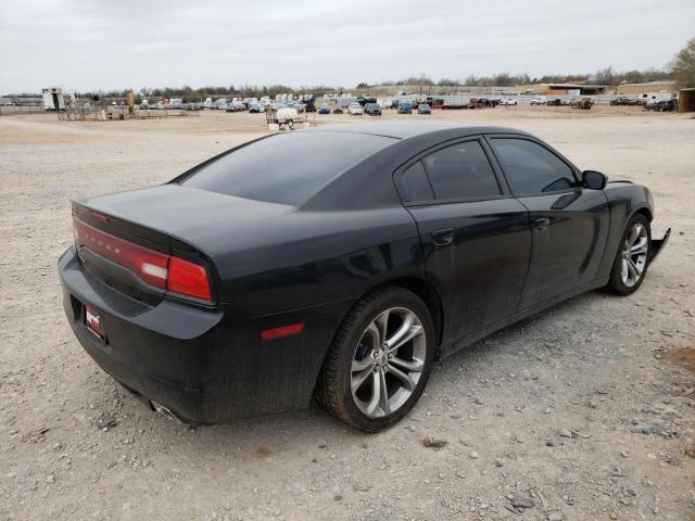 Photo 4 from auction – 2012 DODGE CHARGER with VIN 2C3CDXBG5CH108882