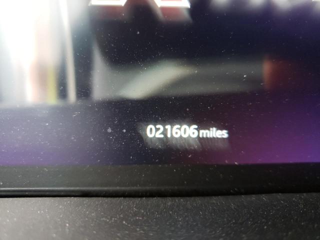 Photo 8 from auction – 2018 LAND ROVER RANGE ROVE with VIN SALYM2RV7JA755281